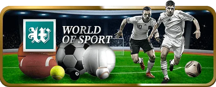 Điện thoại hiển thị ứng dụng 33win iOS và mã QR tải xuống