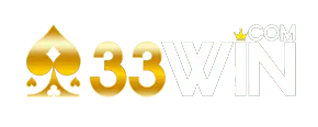 33win ios