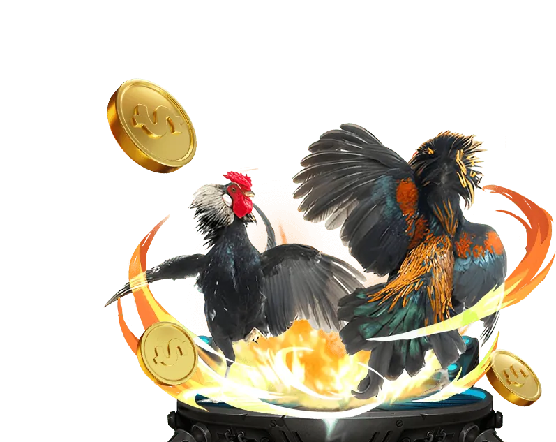 Đa dạng giải đấu 33win iOS