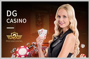 Cấp độ VIP Vàng 33win iOS
