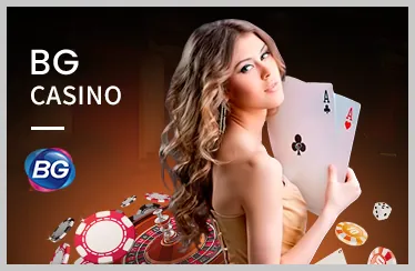 Cấp độ VIP Bạc 33win iOS