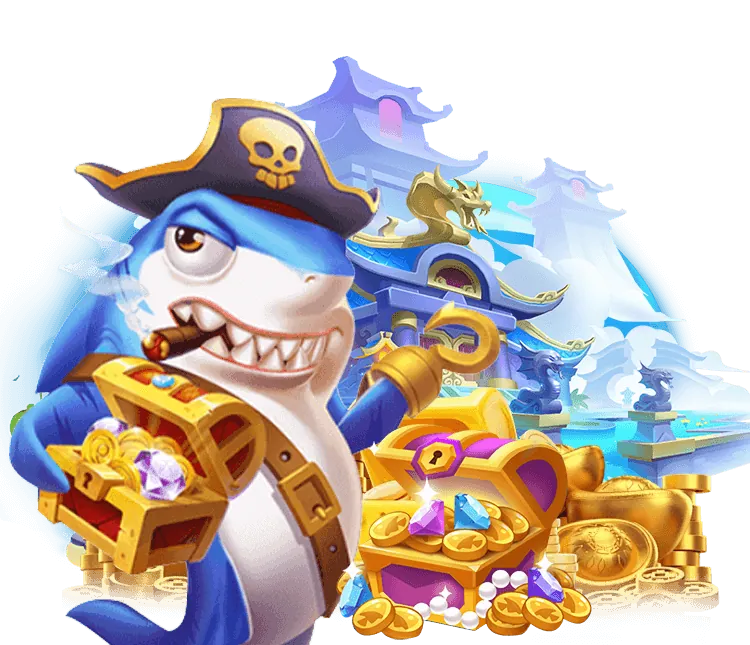 Thưởng nạp tiền hàng ngày 33win app