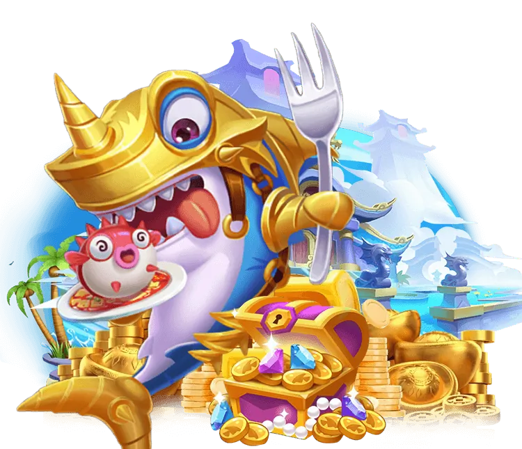 Giao diện nền tảng 33win iOS trên điện thoại
