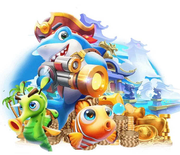 Ưu đãi chào mừng thành viên mới 33win iOS