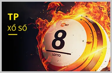 Màn hình trò chơi slot với biểu tượng nổ hũ trên 33win iOS