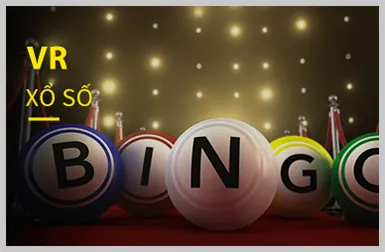 Hướng dẫn tải ứng dụng 33win iOS