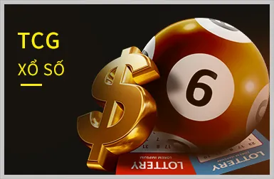 Bàn Baccarat tại casino trực tuyến 33win iOS