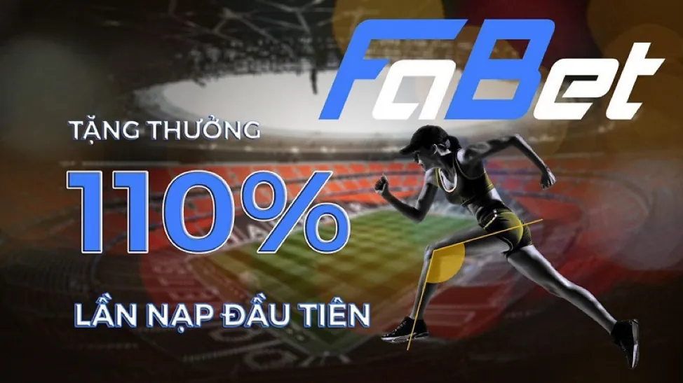 Nhập thông tin đăng nhập