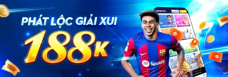 Đặt cược 33win iOS