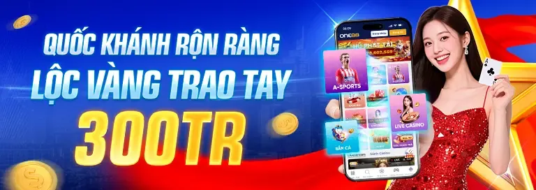 Khuyến mãi thể thao 33win iOS