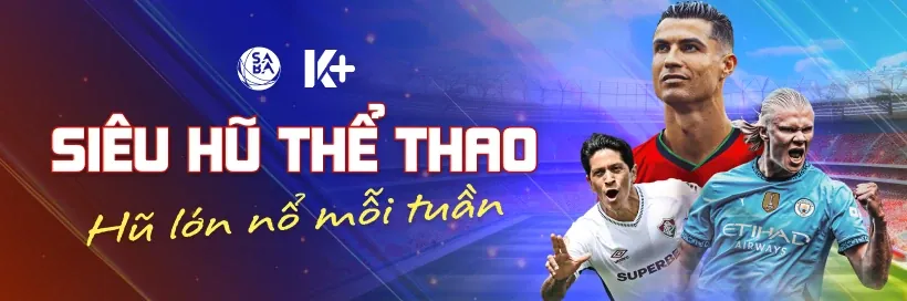 Cam kết trách nhiệm và uy tín pháp lý
