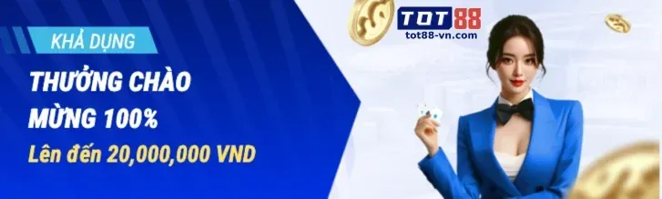 Chính sách bảo vệ người vị thành niên của 33win iOS