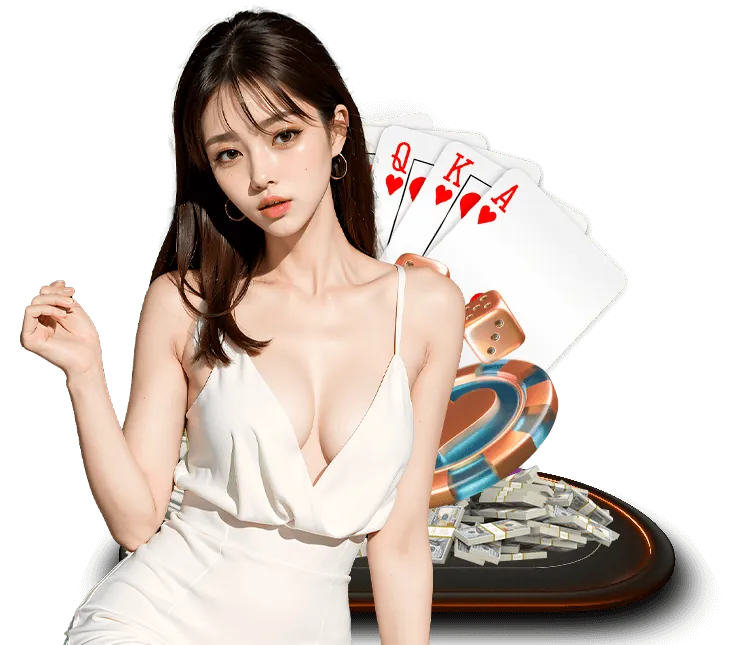 Giao diện thân thiện 33win iOS