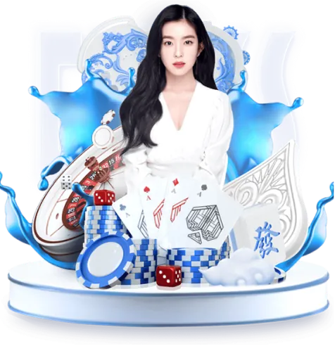 Kho trò chơi đa dạng trên 33win iOS