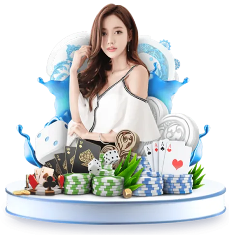 Hướng dẫn tự giúp đỡ cờ bạc có trách nhiệm