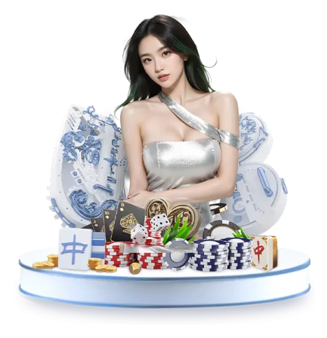 Hỗ trợ cai nghiện cờ bạc